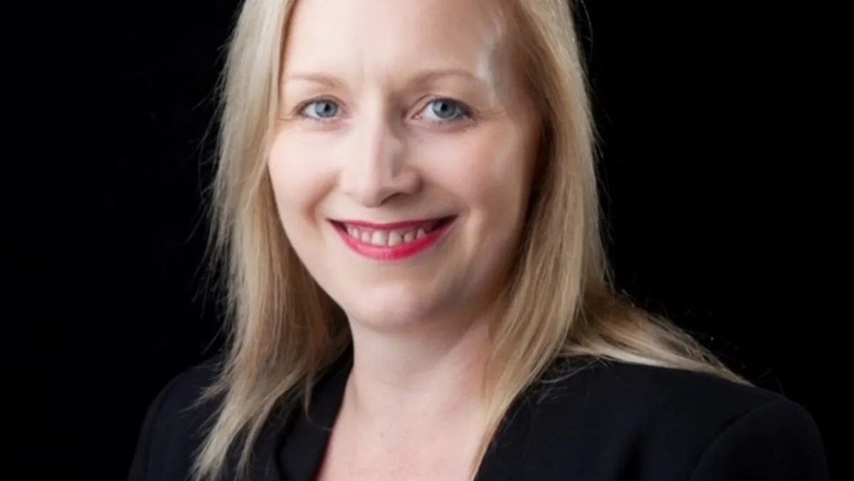 Avec appoints Nicki Wood as Queensland General Manager