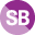 securitybrief.com.au