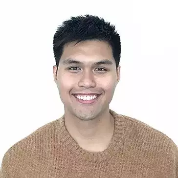 Charles Angeles mugshot photo
