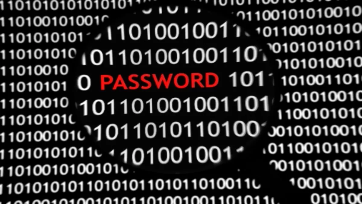 Govt mulls cyber security awareness advisory group