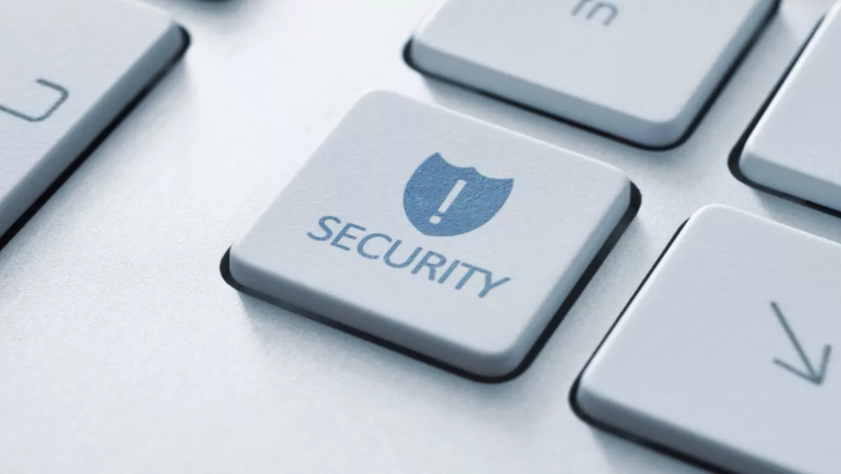 Has WatchGuard redefined the threat management market?