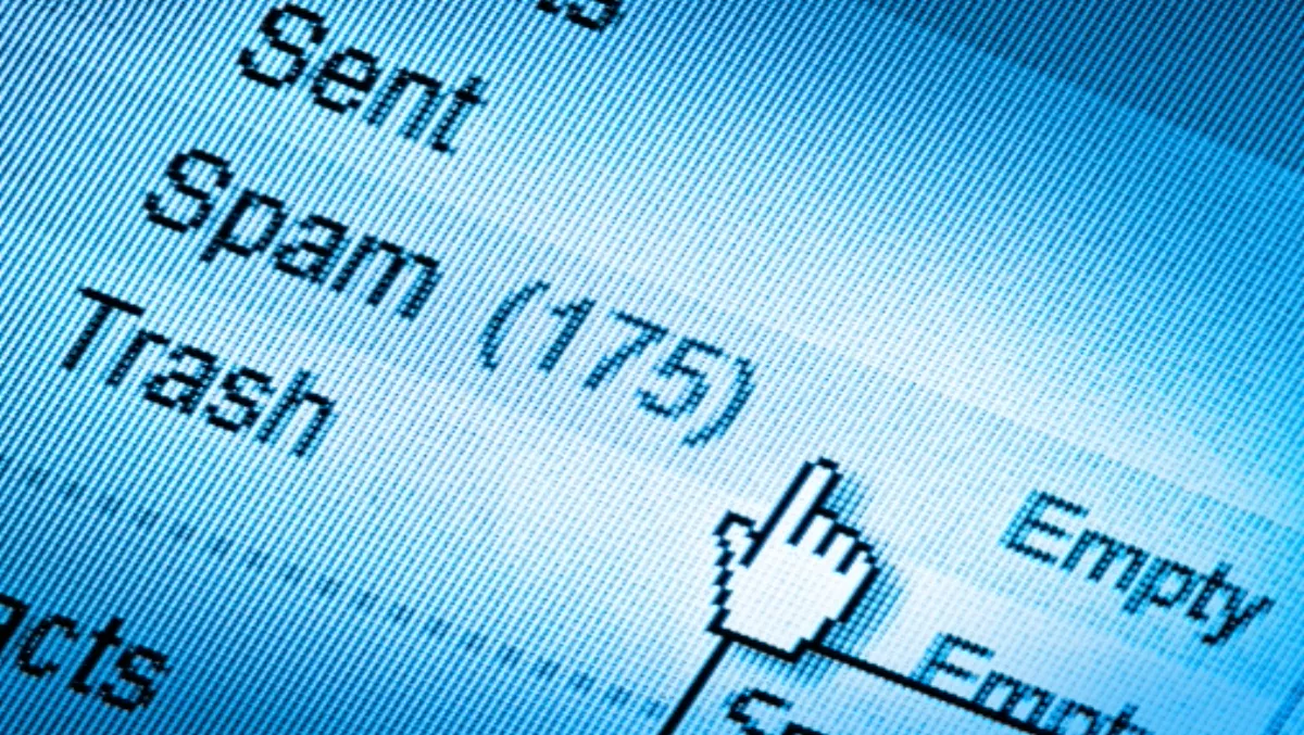 Telecom warns Kiwis over Yahoo Xtra spam attacks
