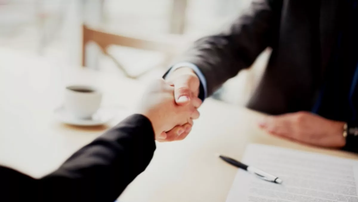 Hills expands security operations with Kiwi acquisition