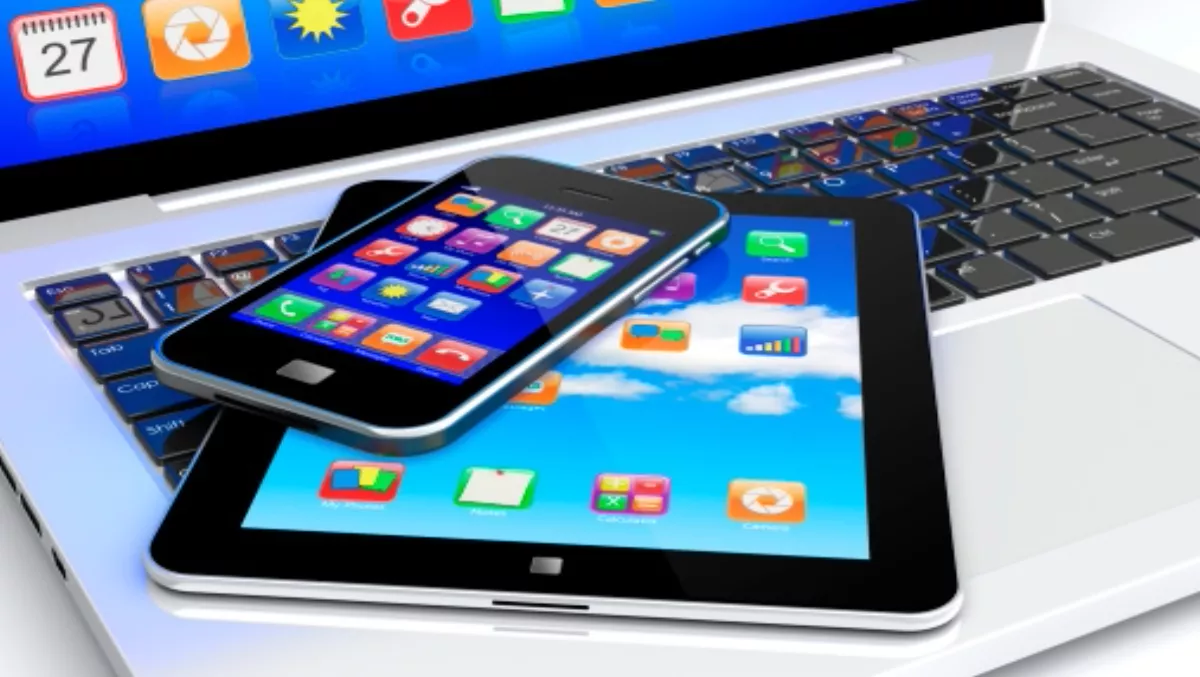 An IT trend too far as SMBs struggle