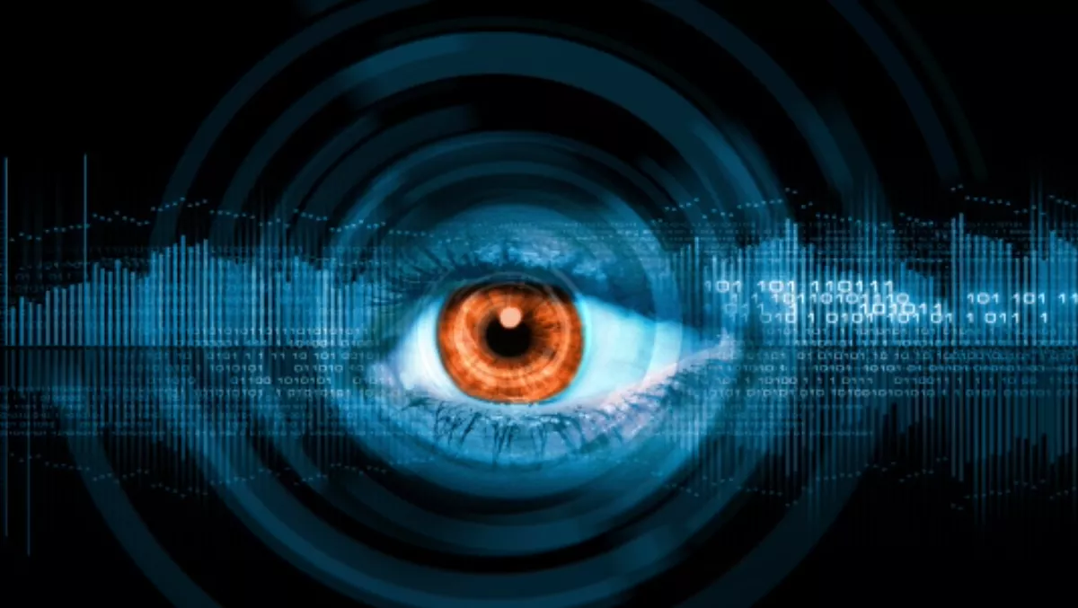 Calling all SMBs - keep up to speed with McAfee Security Roadshow