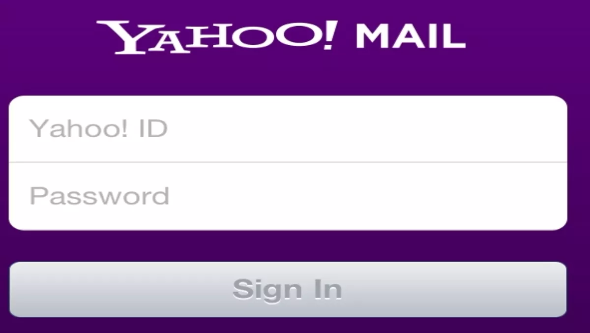 Yahoo Xtra email breach - The one that got away…