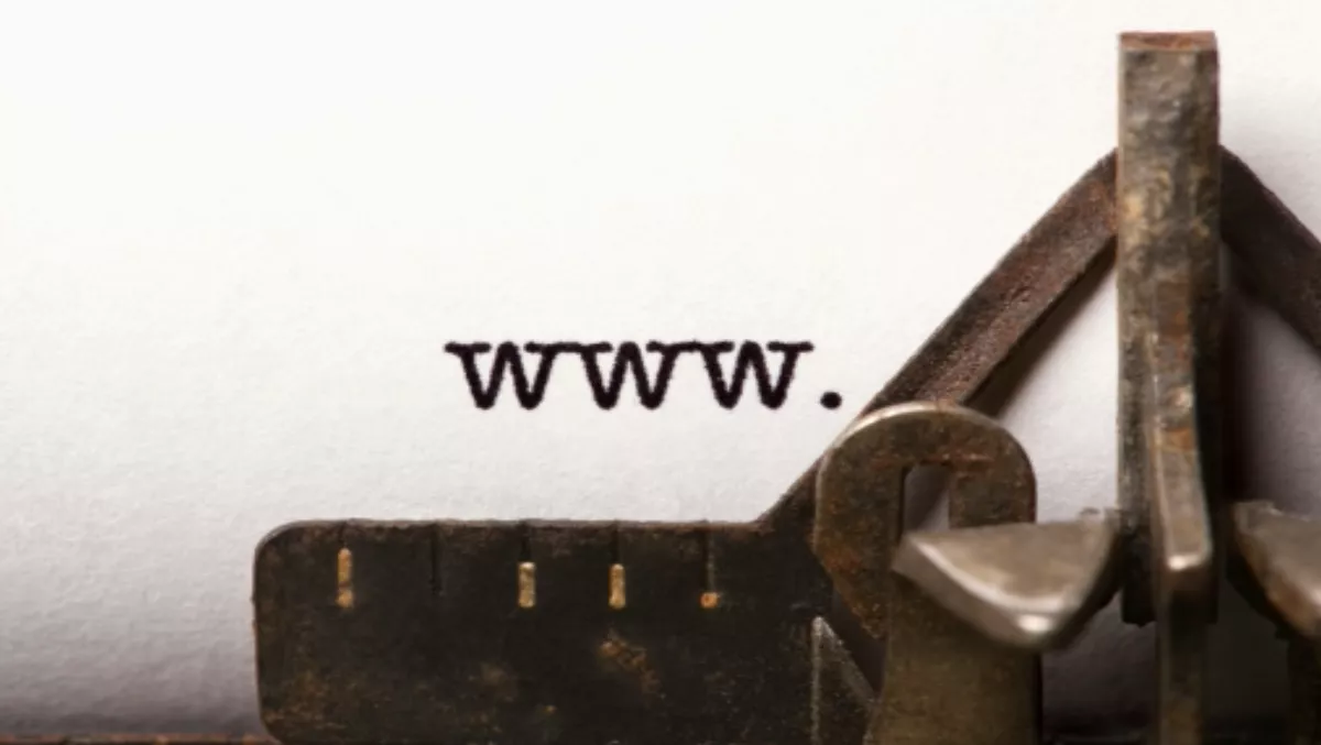 UR-Hell as Kiwis click over 2.3 million malicious links in 2014...