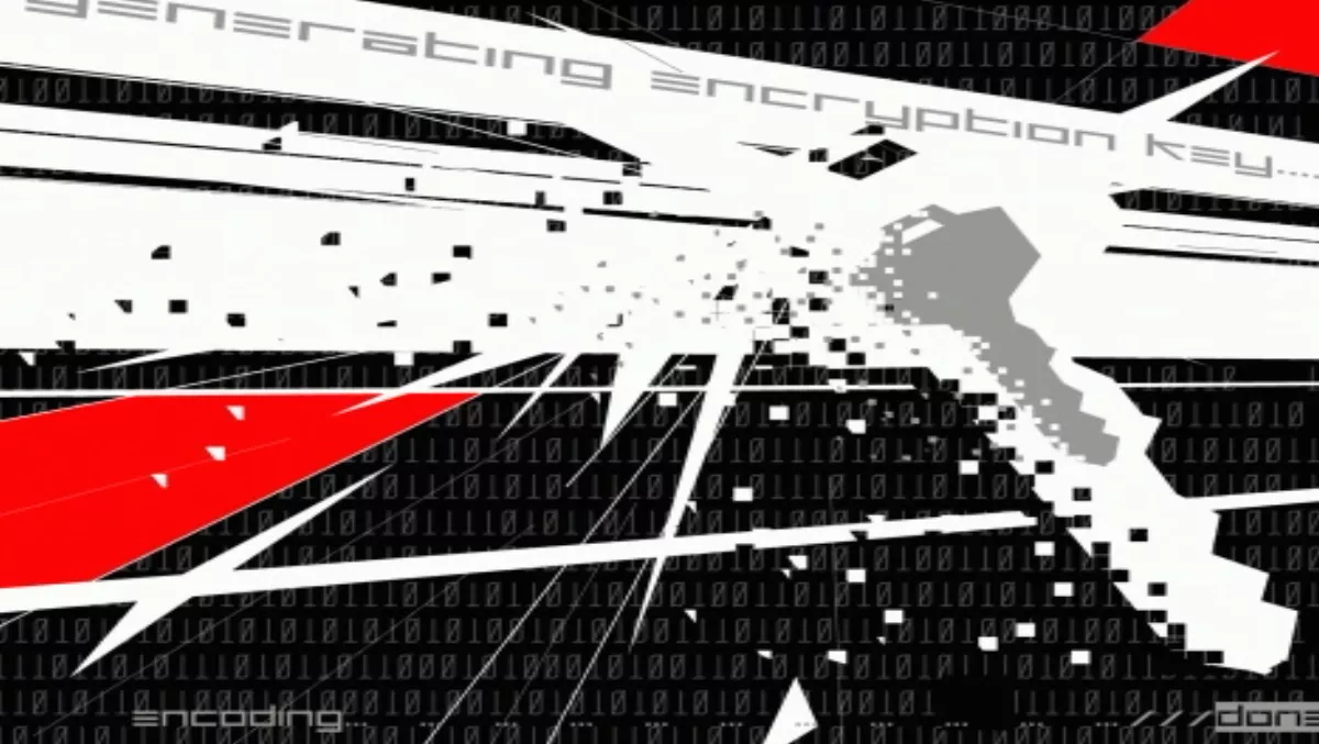 Reaping the benefits of a secure virtual environment...