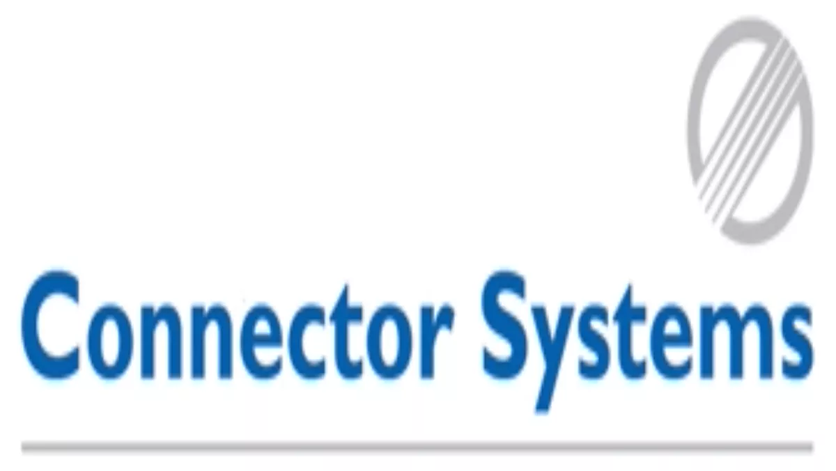 Connector Systems expands in Australia