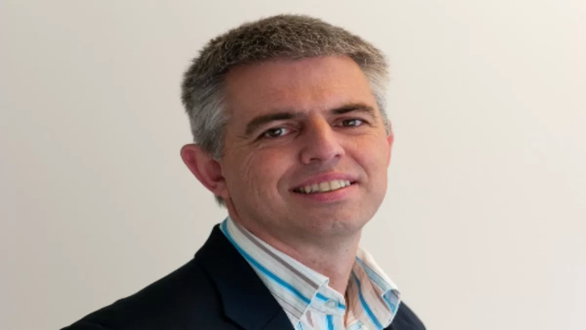 Renaissance BDM jumps ship