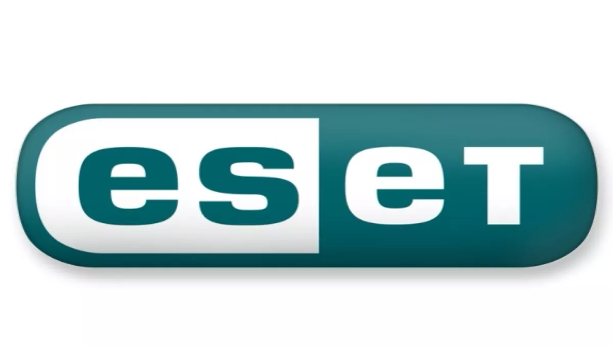 ESET extends product portfolio with ESET Secure Authentication