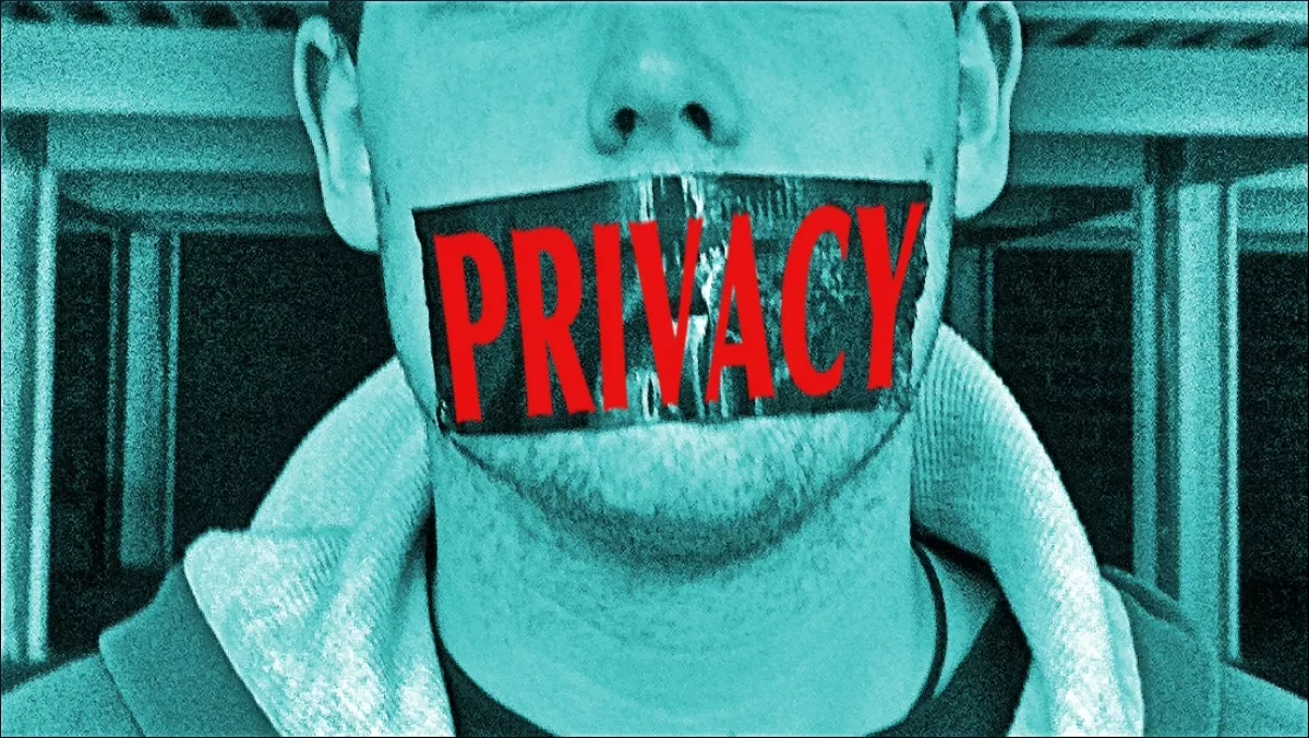 Internet MANA... Time to shine light on 'shadowy' spies?