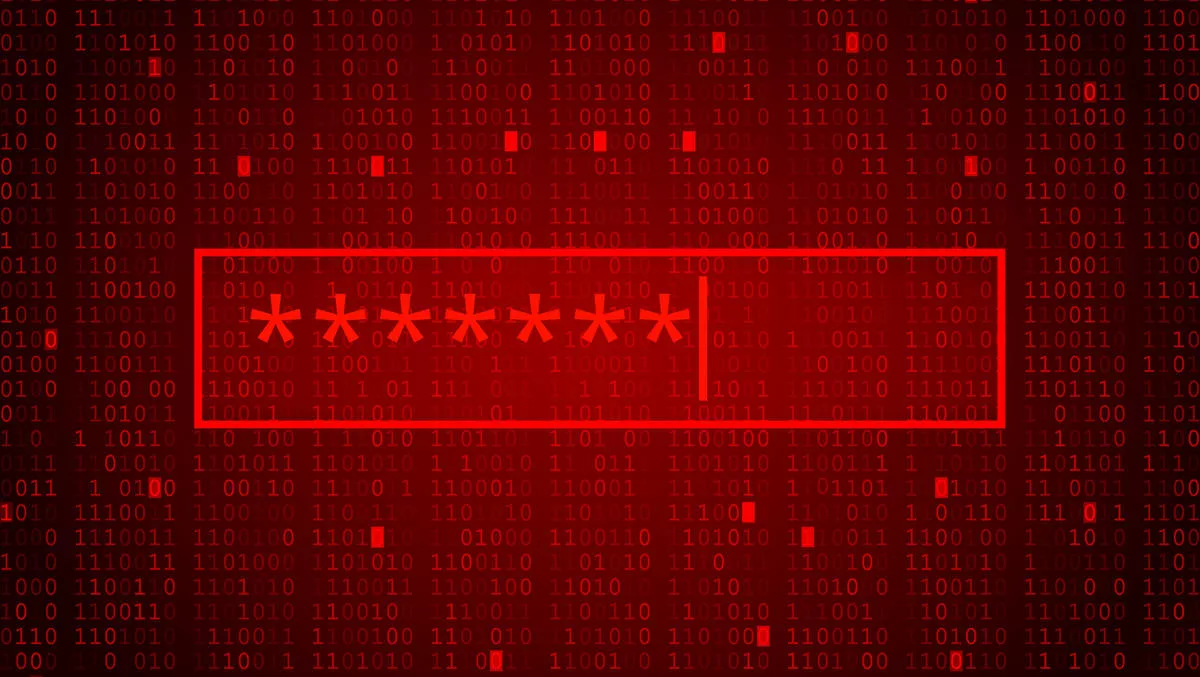 Honesty is not The Best Policy for Password Resets