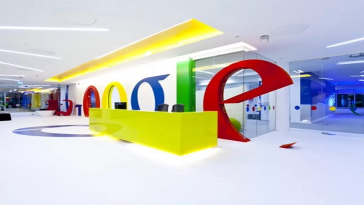 Google issues NZ spy threat