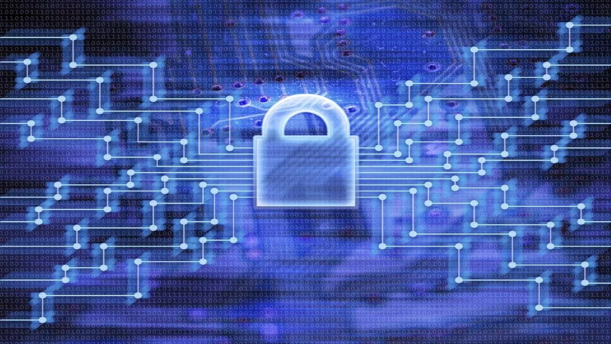 Wellington Council privacy breach - FAQ