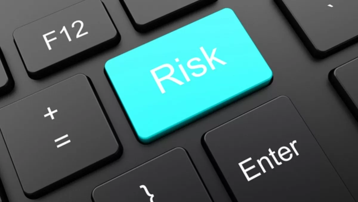 Govt launches toolkit to help SMEs protect online business