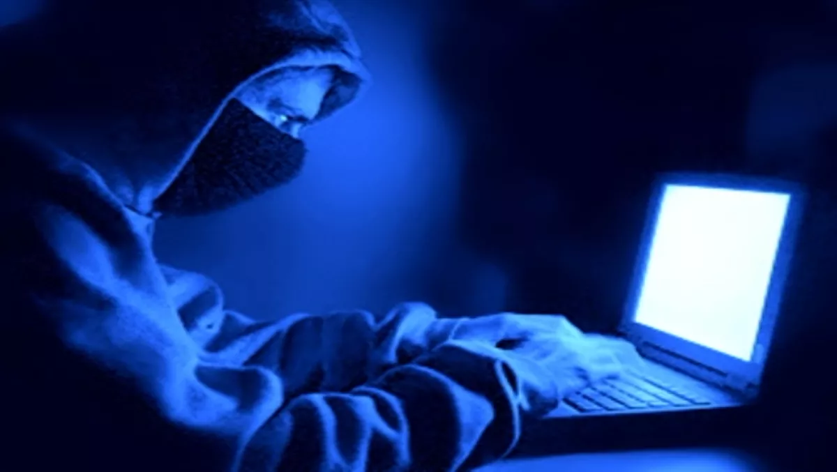 Employees get sucked in by smarter cybercriminals
