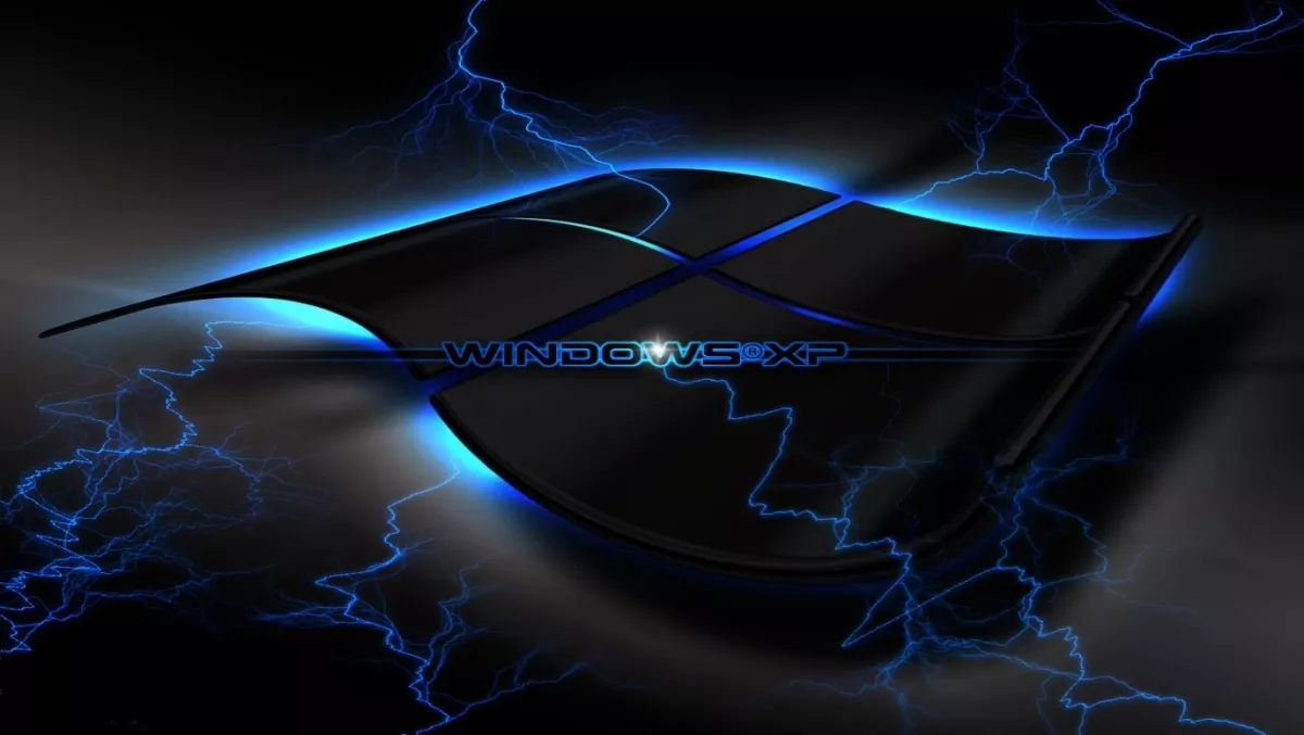 377,000 Kiwi PCs under attack as Windows XP expiry date nears