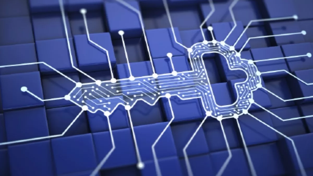 Making your protection software-defined