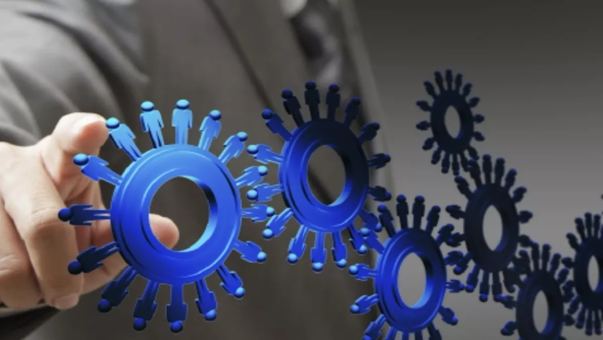 Philips Cloud Base: Efficiency meets IT security