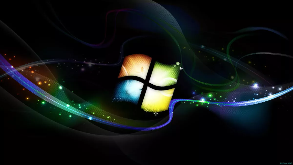 Microsoft NZ: Now's the time to act with Windows XP