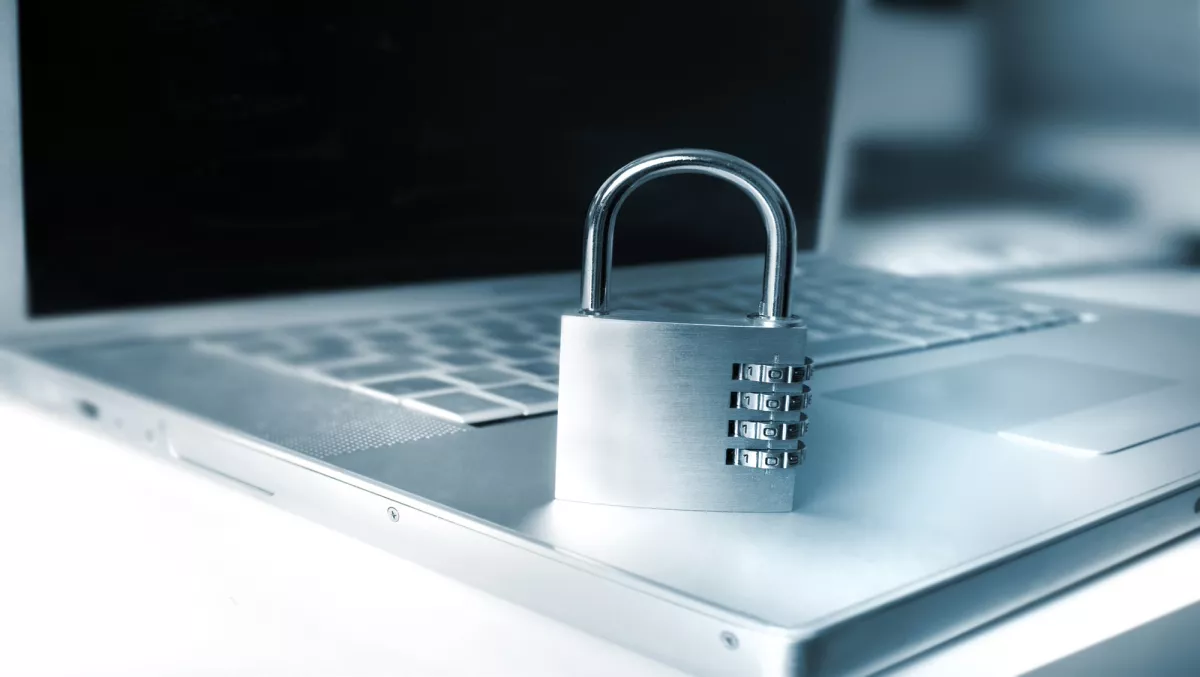 Trend Micro: NZ ranks high in online streaming trickery