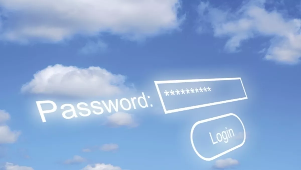 Symantec's cloud storage foray falls flat on its face