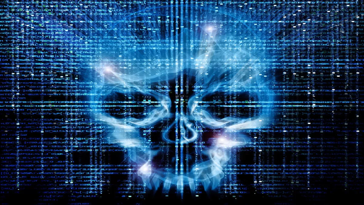 New cybersafety resource OWLS takes flight