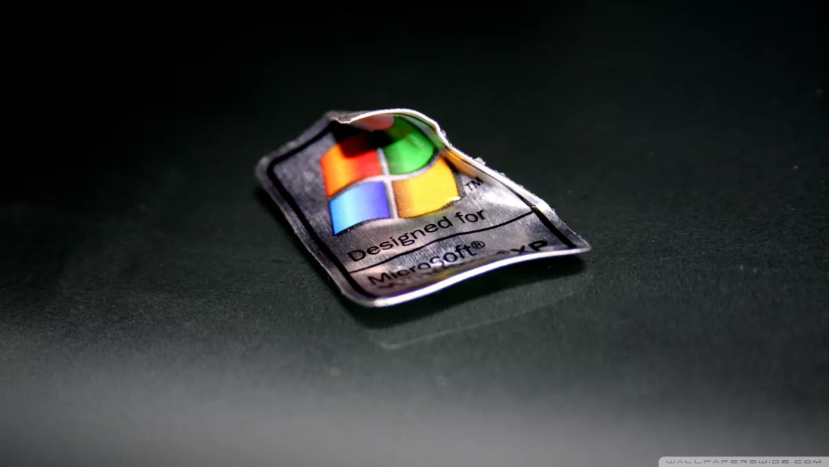 Microsoft stops Windows XP support... 260,000 NZ PCs now under threat