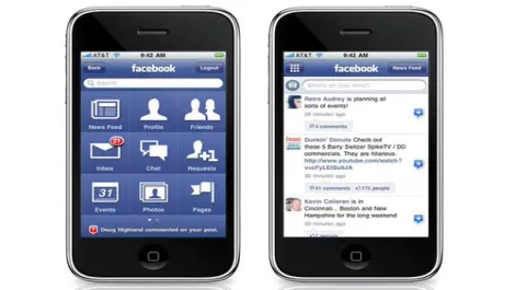 500x facebookiphone