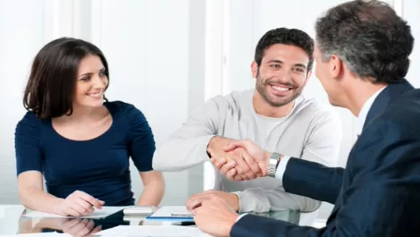 Five questions to ask your accountant