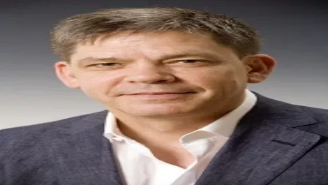 Brian allen 9797 231