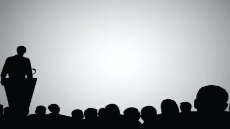 Ccinz conference delivers in spades