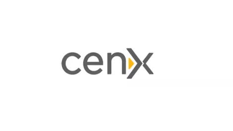Cenx zonic site