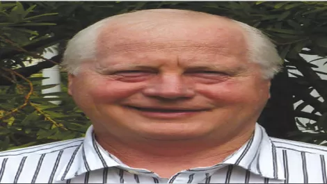 Drmichael