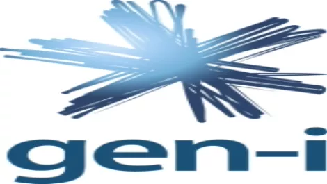 Gen i logo lr1