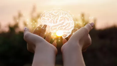 Gettyimages 1023692050