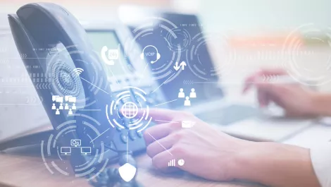 Gettyimages 1030580074