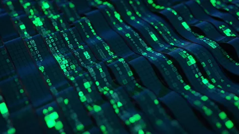 Gettyimages 1148817087