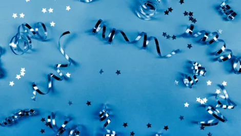 Gettyimages 1194795487