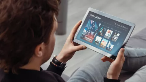 Gettyimages 1212530706