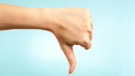 Gettyimages 181436588