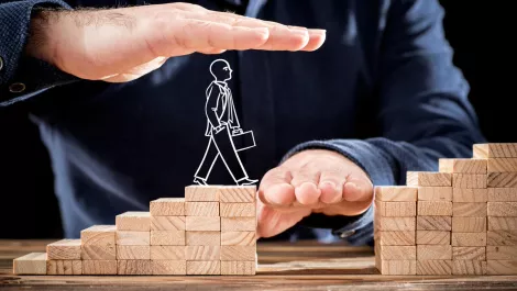 Gettyimages 653204438