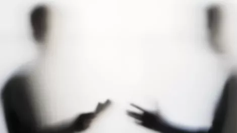 Gettyimages 814783350