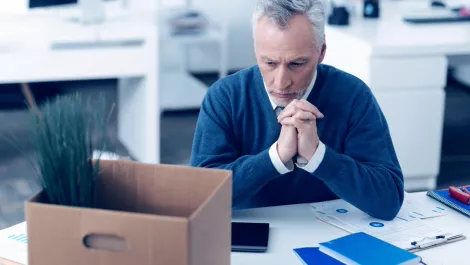 Gettyimages 868064400