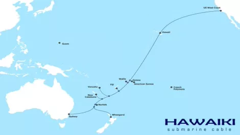 Hawaiki network 1000px e1375066328336 1