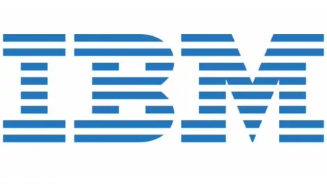 Ibm logo 0