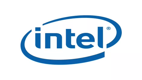 Intel 1