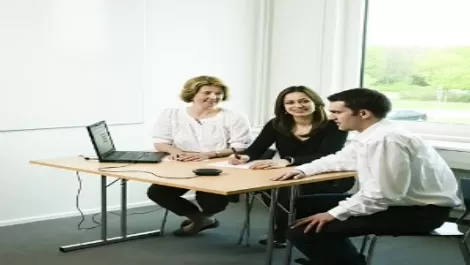 Jabra launches Microsoft Lync range
