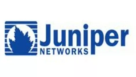 Juniper networks